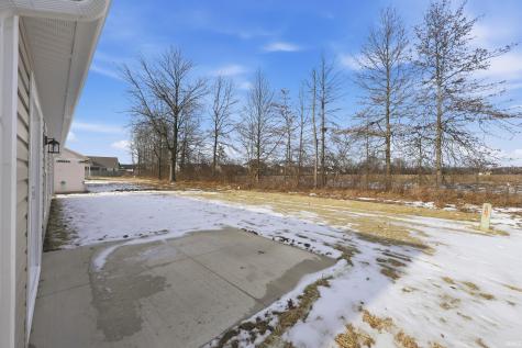10249 Tirian Place Fort Wayne IN 46835