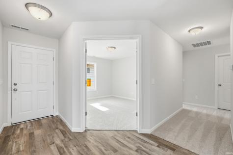 10249 Tirian Place Fort Wayne IN 46835