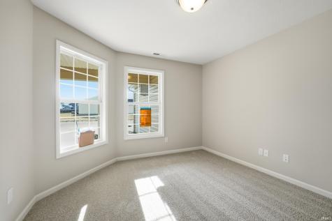 10249 Tirian Place Fort Wayne IN 46835