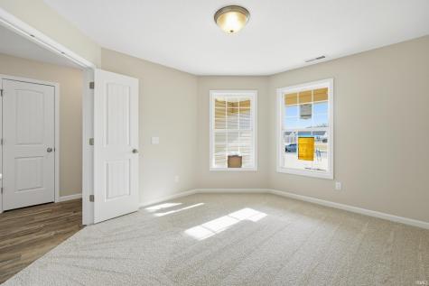 10249 Tirian Place Fort Wayne IN 46835