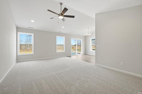 10249 Tirian Place Fort Wayne IN 46835