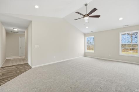 10249 Tirian Place Fort Wayne IN 46835