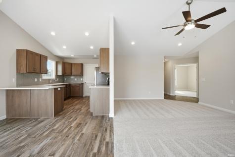 10249 Tirian Place Fort Wayne IN 46835