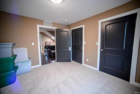 5753 N Golf Course Road Bicknell IN 47512