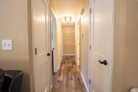 33724 Woodmont Ridge Drive New Carlisle IN 46552