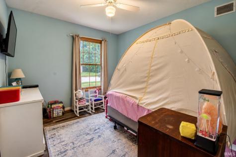 33724 Woodmont Ridge Drive New Carlisle IN 46552