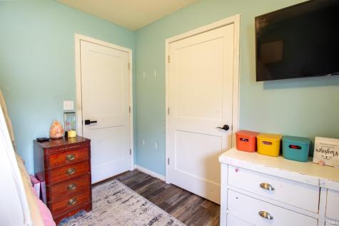 33724 Woodmont Ridge Drive New Carlisle IN 46552