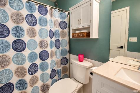 33724 Woodmont Ridge Drive New Carlisle IN 46552