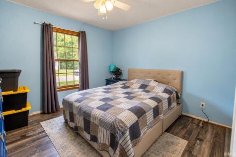33724 Woodmont Ridge Drive New Carlisle IN 46552