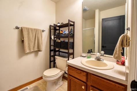 33724 Woodmont Ridge Drive New Carlisle IN 46552