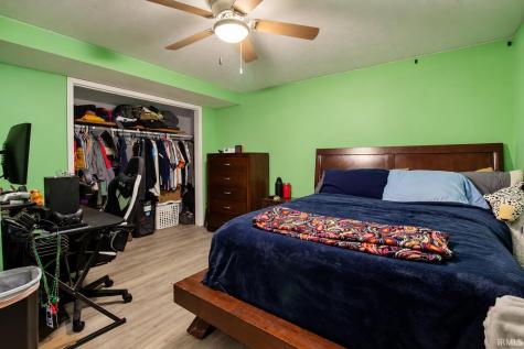 33724 Woodmont Ridge Drive New Carlisle IN 46552