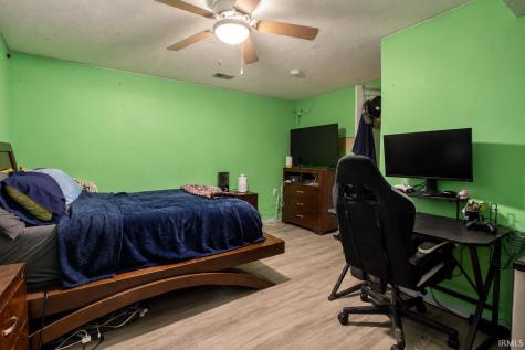 33724 Woodmont Ridge Drive New Carlisle IN 46552