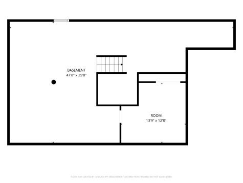33724 Woodmont Ridge Drive New Carlisle IN 46552