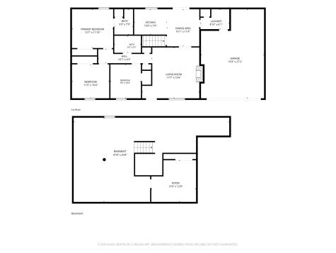 33724 Woodmont Ridge Drive New Carlisle IN 46552