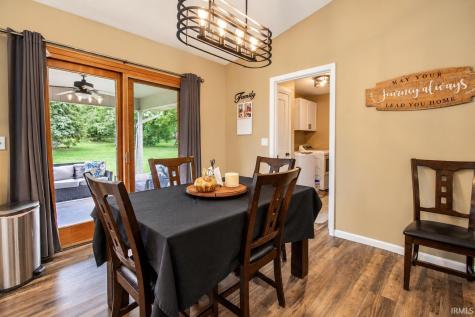 33724 Woodmont Ridge Drive New Carlisle IN 46552