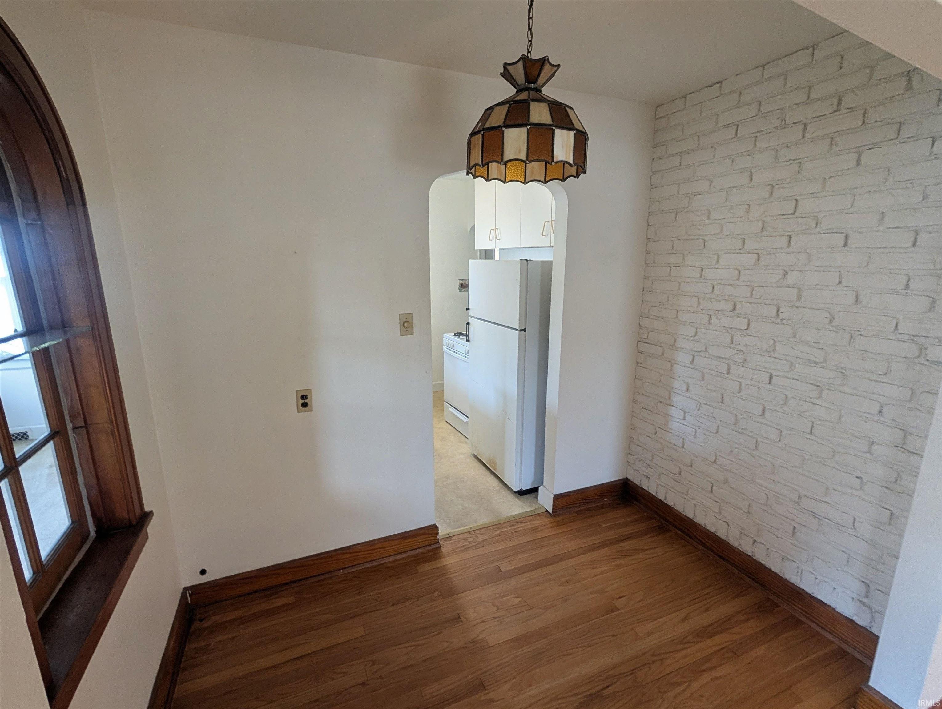 413 Thurman Avenue Michigan City IN 46360