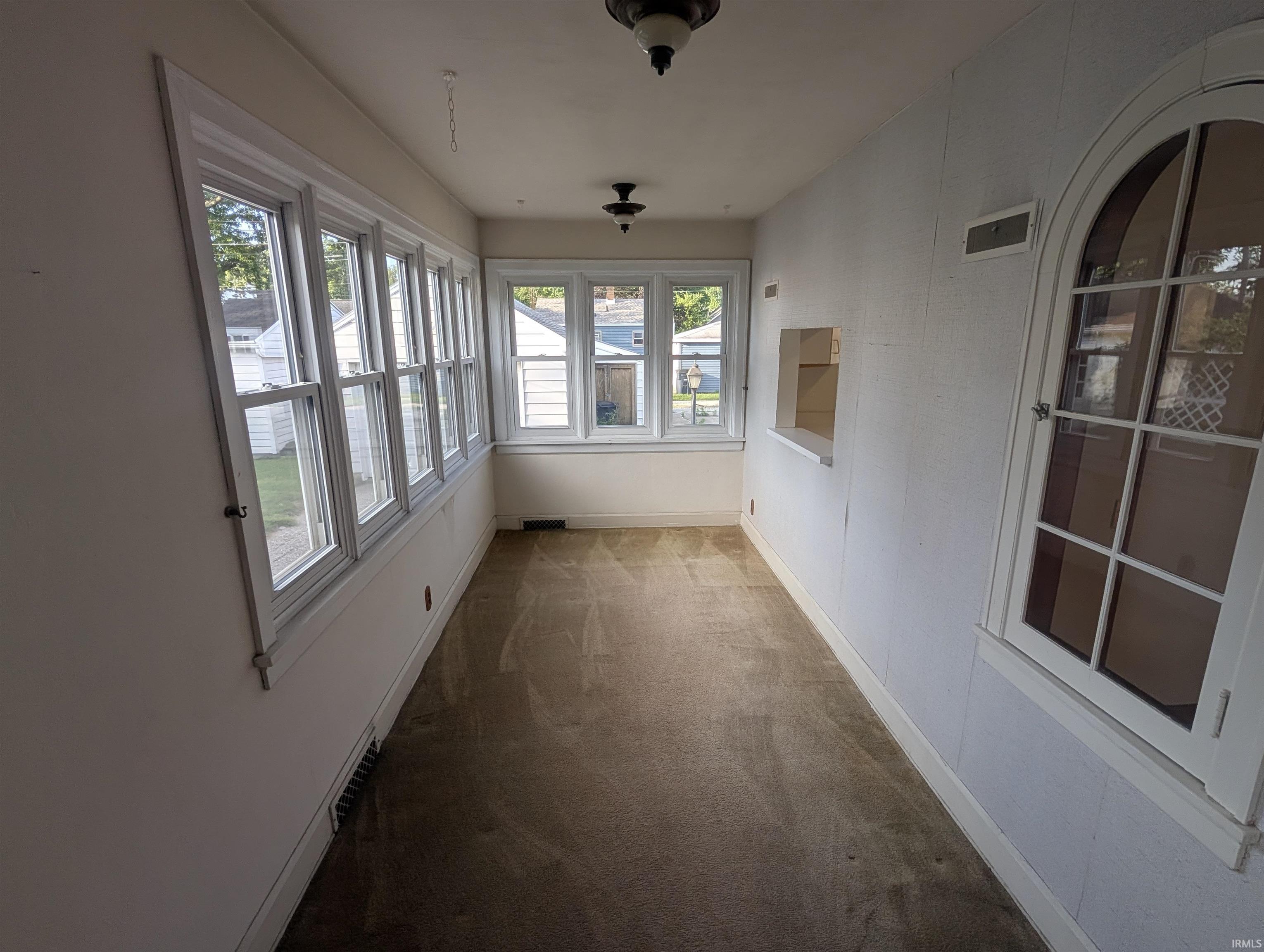 413 Thurman Avenue Michigan City IN 46360