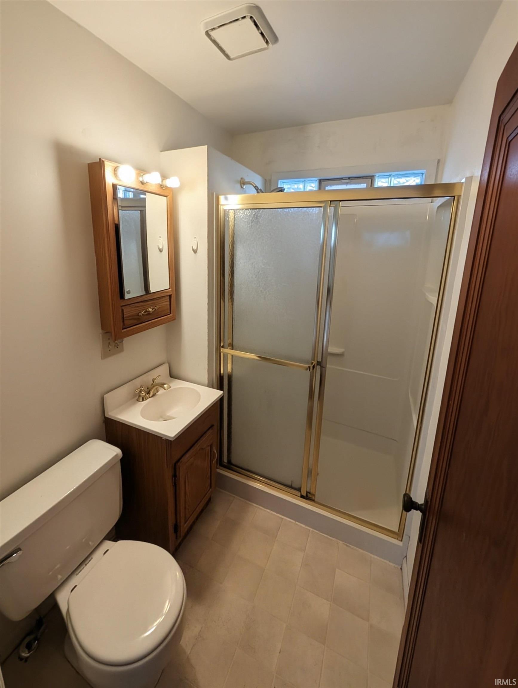 413 Thurman Avenue Michigan City IN 46360