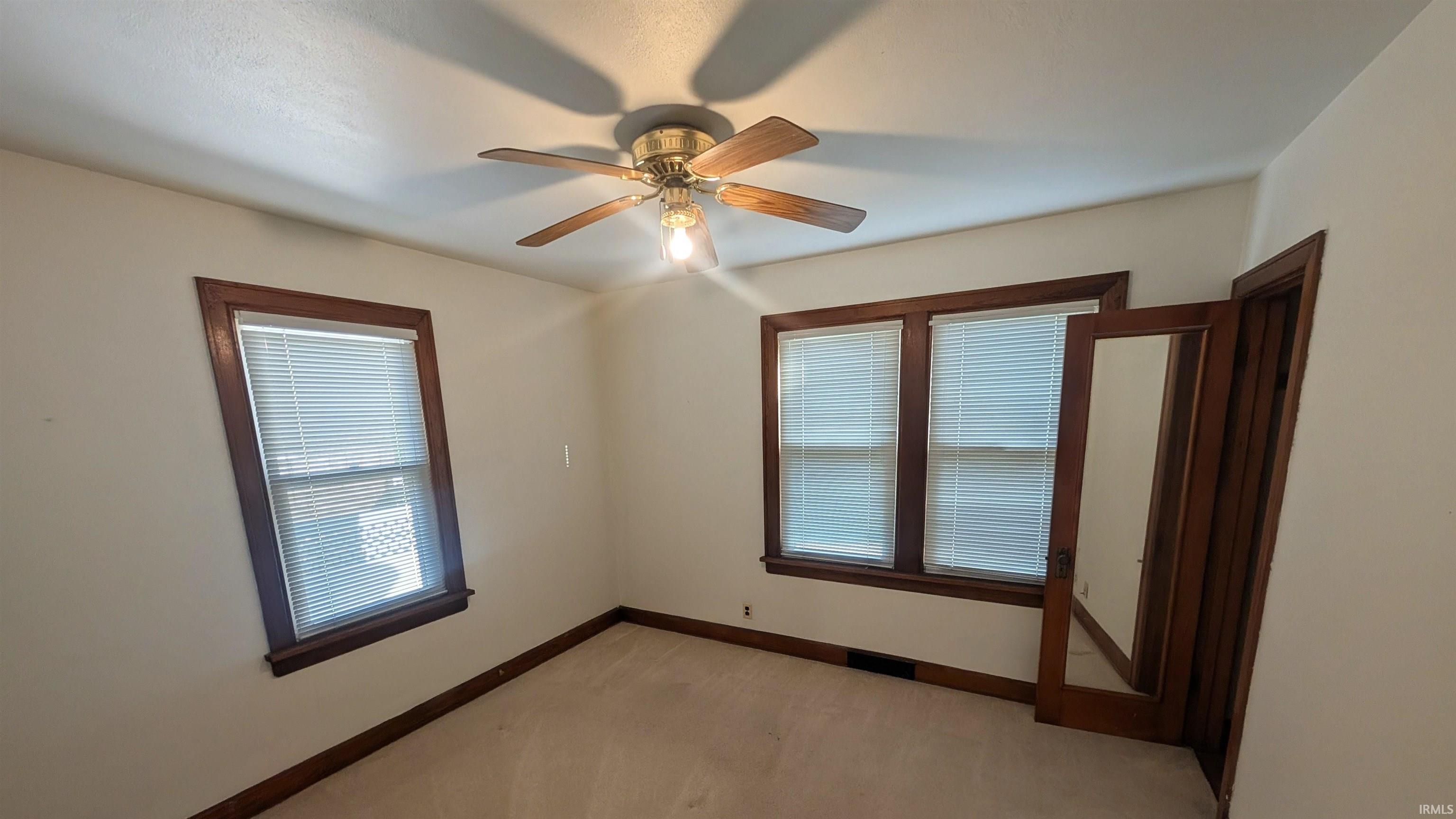 413 Thurman Avenue Michigan City IN 46360