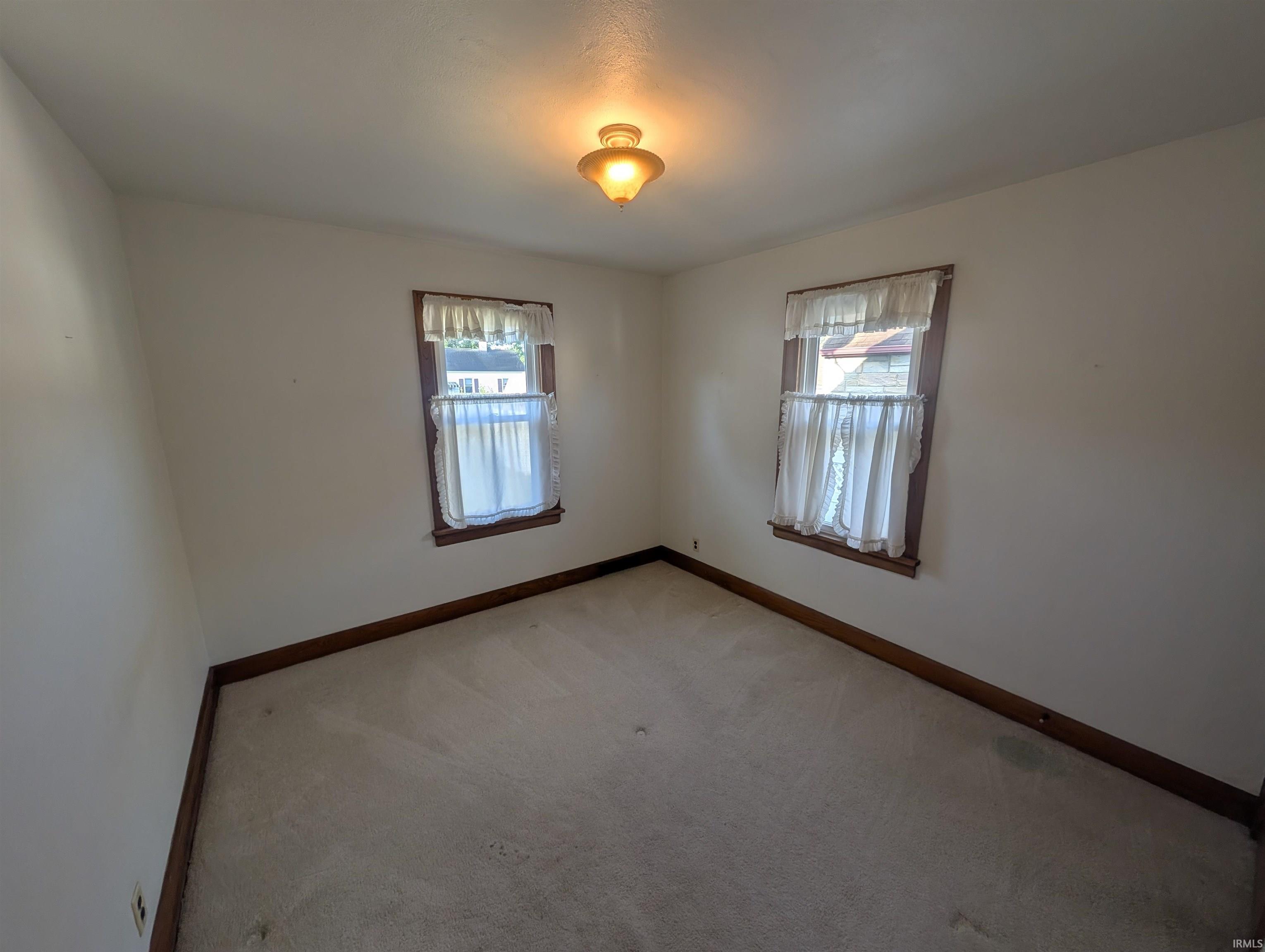 413 Thurman Avenue Michigan City IN 46360