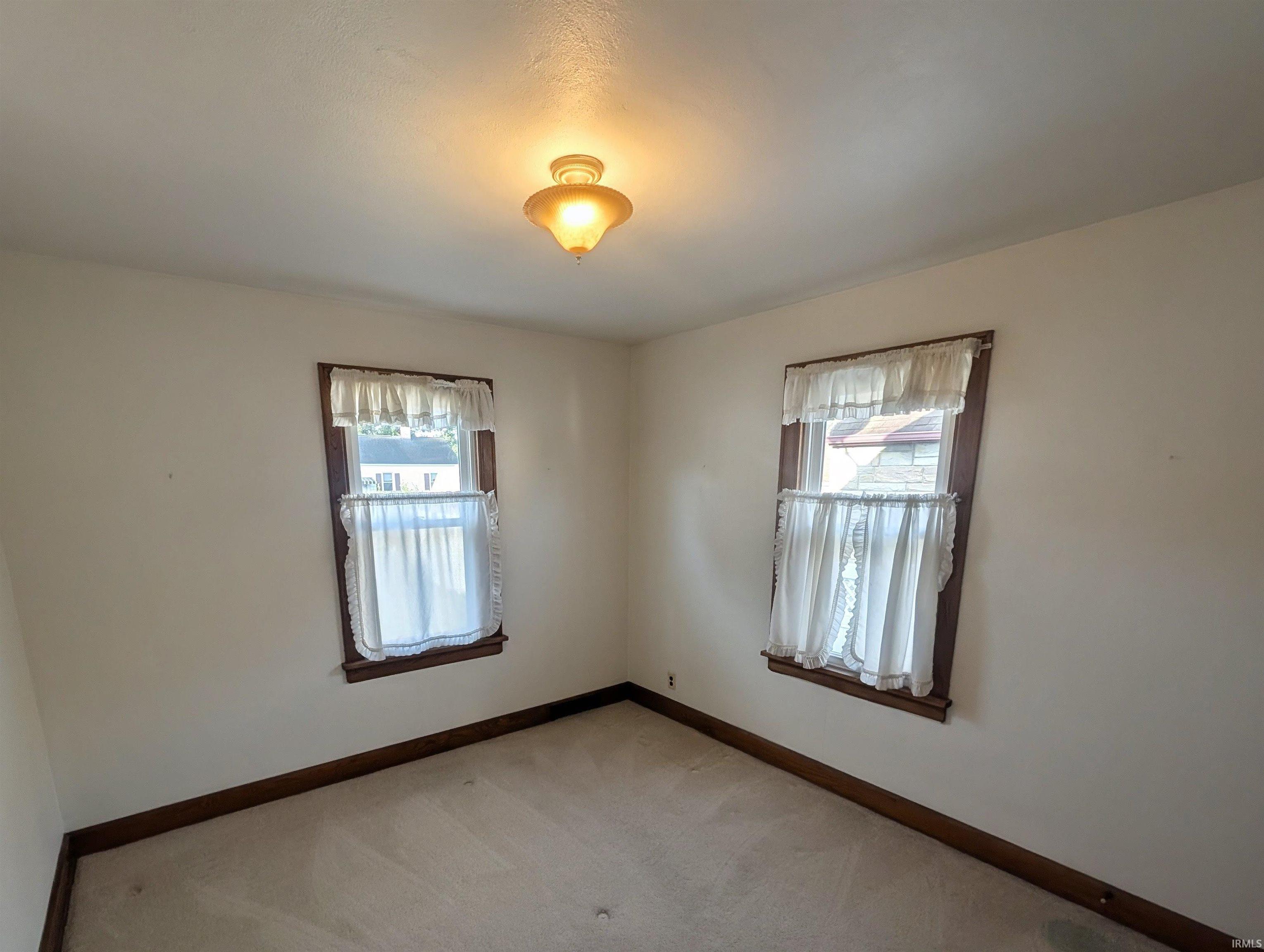 413 Thurman Avenue Michigan City IN 46360