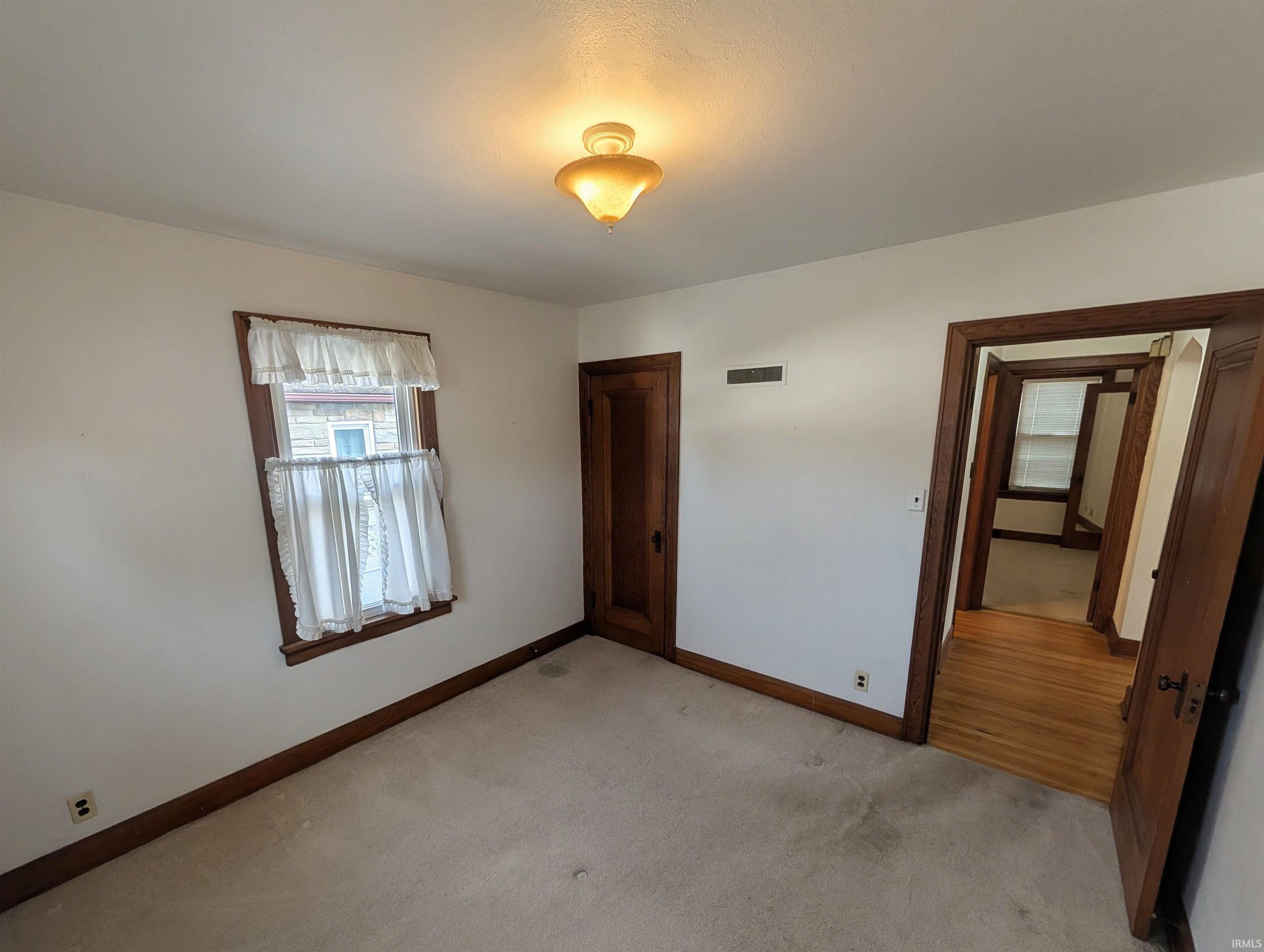 413 Thurman Avenue Michigan City IN 46360