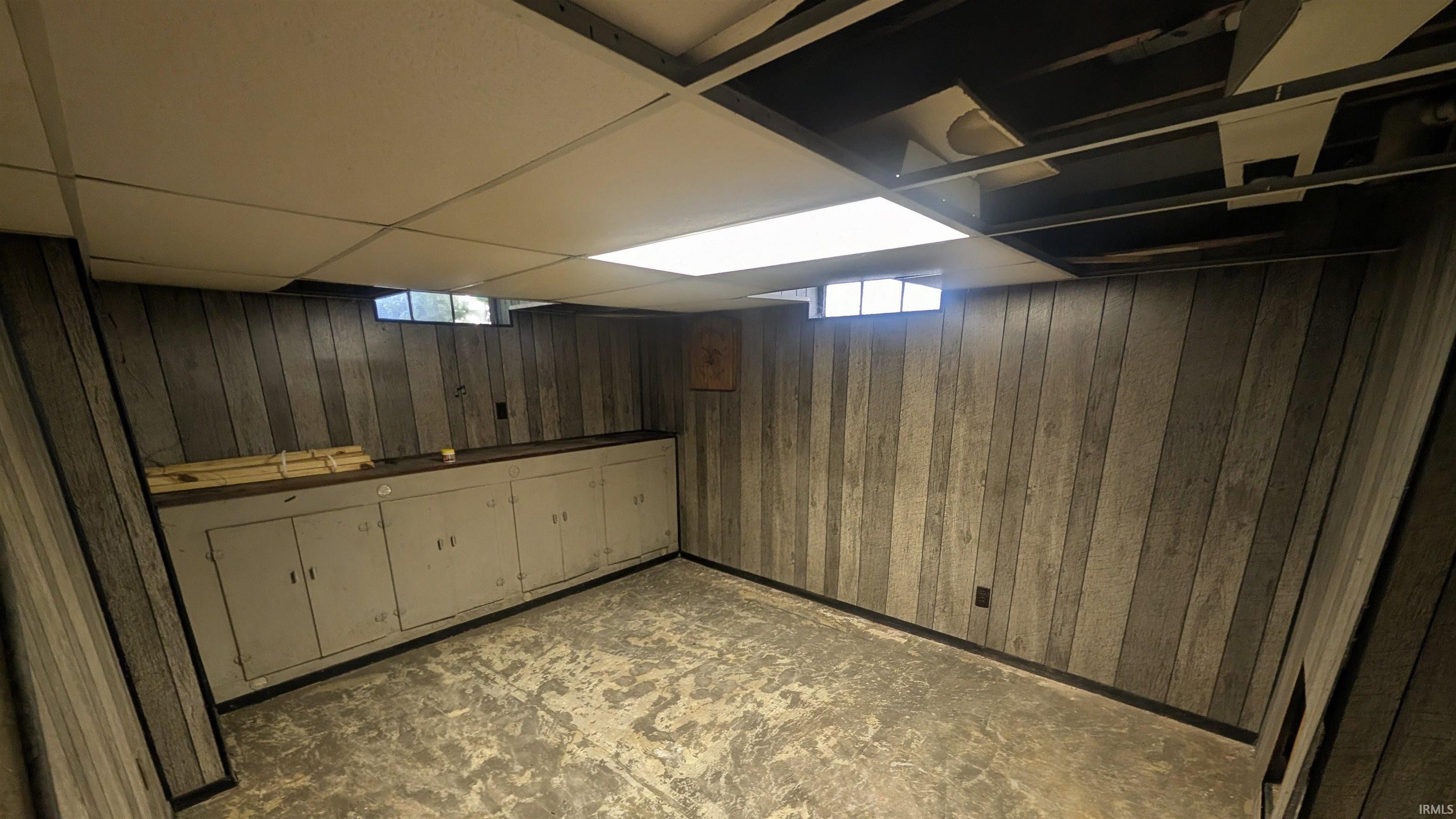 413 Thurman Avenue Michigan City IN 46360