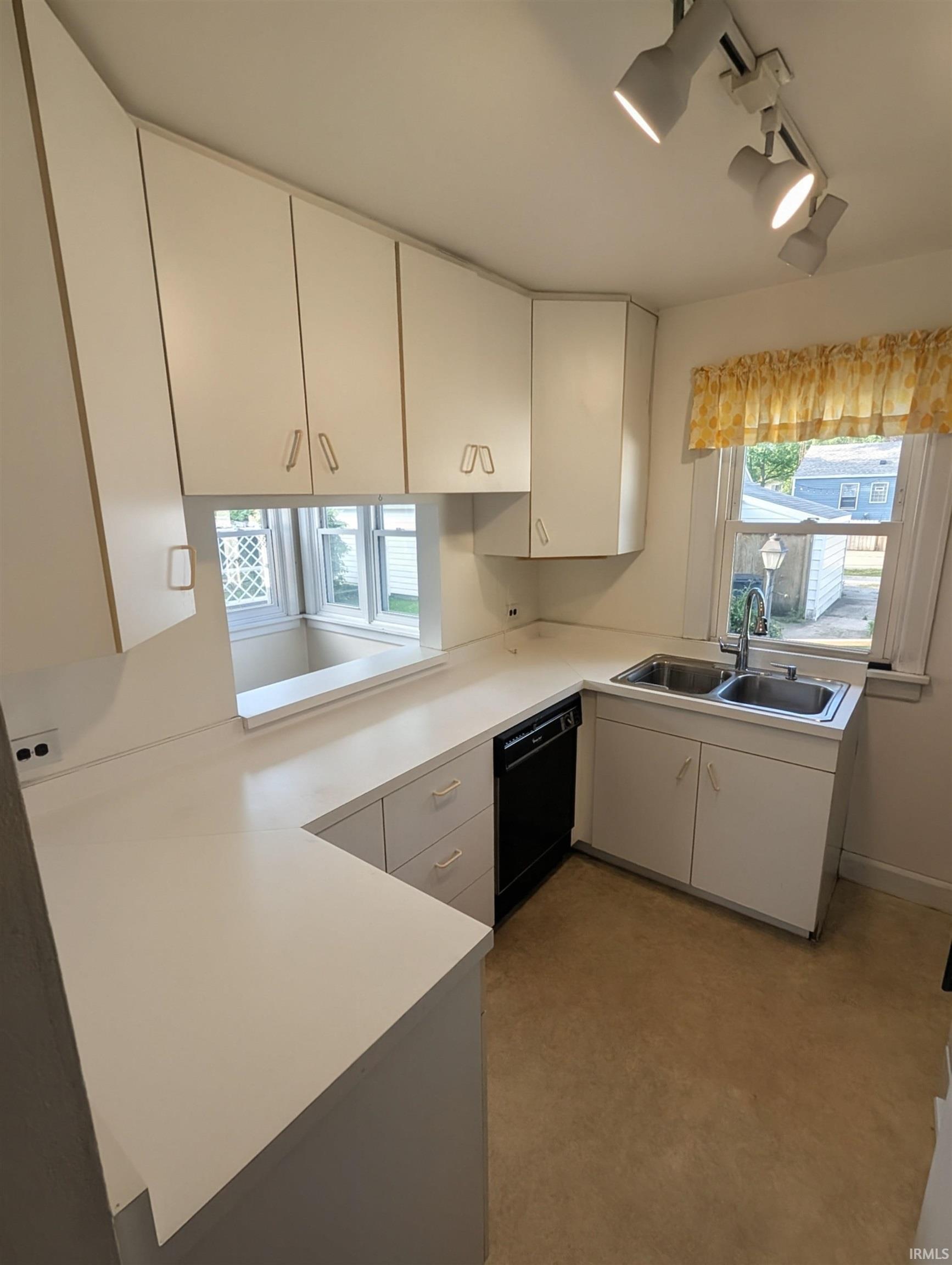 413 Thurman Avenue Michigan City IN 46360