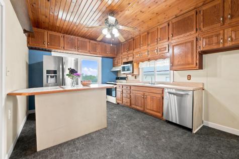 1311 Cr 13 Corunna IN 46730