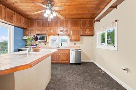 1311 Cr 13 Corunna IN 46730