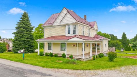 1311 Cr 13 Corunna IN 46730