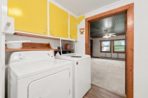 1311 Cr 13 Corunna IN 46730