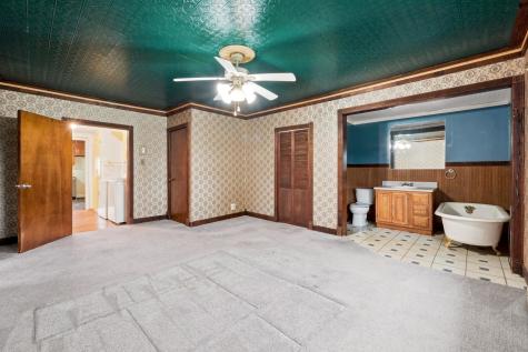 1311 Cr 13 Corunna IN 46730