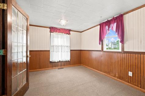 1311 Cr 13 Corunna IN 46730