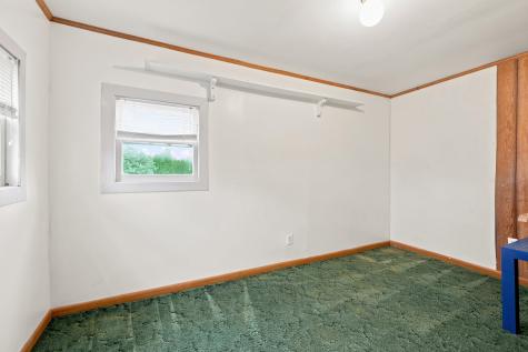 1311 Cr 13 Corunna IN 46730