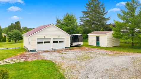 1311 Cr 13 Corunna IN 46730