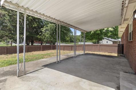1768 State Road Lafayette IN 47909