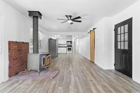 1768 State Road Lafayette IN 47909