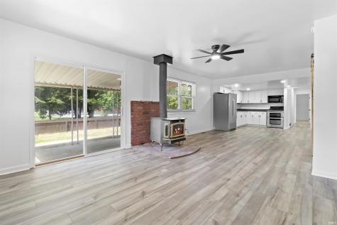 1768 State Road Lafayette IN 47909