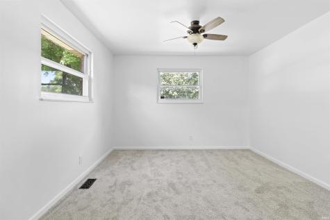 1768 State Road Lafayette IN 47909