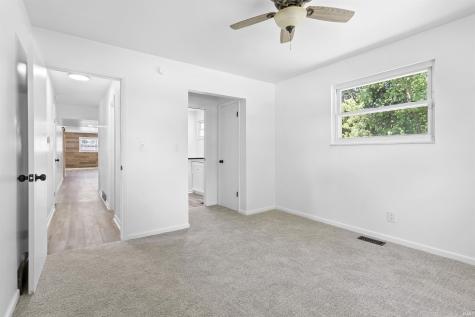 1768 State Road Lafayette IN 47909