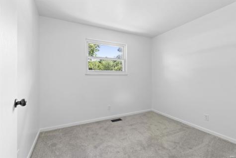 1768 State Road Lafayette IN 47909
