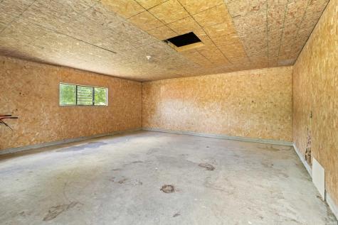 1768 State Road Lafayette IN 47909