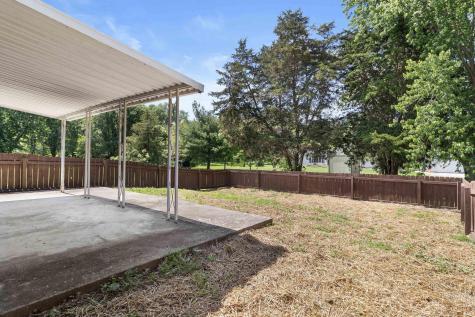 1768 State Road Lafayette IN 47909