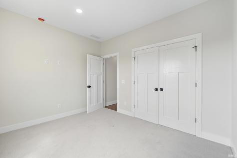 7327 Starks (Lot 41) Boulevard Fort Wayne IN 46816