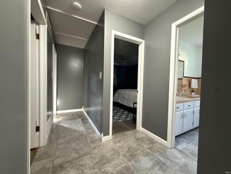 2703 Rose Drive Vincennes IN 47591