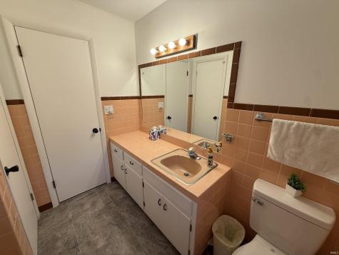 2703 Rose Drive Vincennes IN 47591