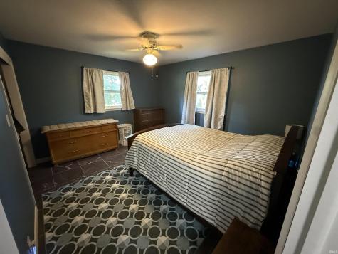 2703 Rose Drive Vincennes IN 47591