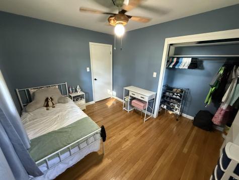 2703 Rose Drive Vincennes IN 47591