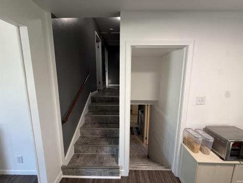 2703 Rose Drive Vincennes IN 47591